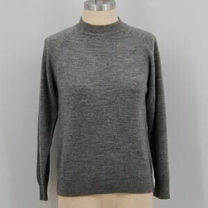 Vintage Heathcote Sweater